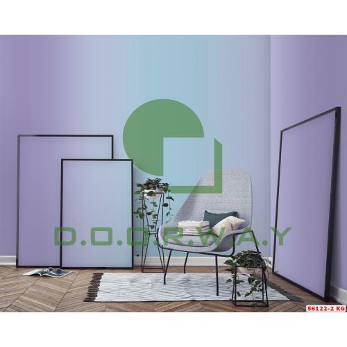 56122-2 KG 56122-2 KG